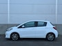 Toyota Yaris 1.0 VVT-i Comfort AIRCO|ELEKT.PAK|LICHTMETAAL|