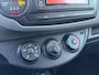 Toyota Yaris 1.0 VVT-i Comfort AIRCO|ELEKT.PAK|LICHTMETAAL|