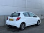 Toyota Yaris 1.0 VVT-i Comfort AIRCO|ELEKT.PAK|LICHTMETAAL|