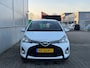 Toyota Yaris 1.0 VVT-i Comfort AIRCO|ELEKT.PAK|LICHTMETAAL|