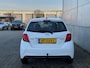 Toyota Yaris 1.0 VVT-i Comfort AIRCO|ELEKT.PAK|LICHTMETAAL|