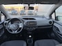 Toyota Yaris 1.0 VVT-i Comfort AIRCO|ELEKT.PAK|LICHTMETAAL|