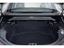 Mercedes-Benz SLK 350 V6|LEER|CRUISE|NAVI|AIRSCARF|