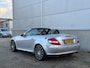 Mercedes-Benz SLK 350 V6|LEER|CRUISE|NAVI|AIRSCARF|