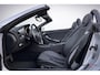 Mercedes-Benz SLK 350 V6|LEER|CRUISE|NAVI|AIRSCARF|