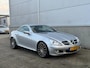 Mercedes-Benz SLK 350 V6|LEER|CRUISE|NAVI|AIRSCARF|