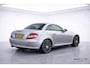 Mercedes-Benz SLK 350 V6|LEER|CRUISE|NAVI|AIRSCARF|