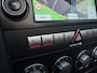 Mercedes-Benz SLK 350 V6|LEER|CRUISE|NAVI|AIRSCARF|