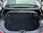 Mercedes-Benz SLK 350 V6|LEER|CRUISE|NAVI|AIRSCARF|