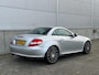 Mercedes-Benz SLK 350 V6|LEER|CRUISE|NAVI|AIRSCARF|