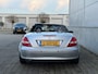 Mercedes-Benz SLK 350 V6|LEER|CRUISE|NAVI|AIRSCARF|