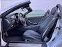 Mercedes-Benz SLK 350 V6|LEER|CRUISE|NAVI|AIRSCARF|