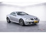 Mercedes-Benz SLK 350 V6|LEER|CRUISE|NAVI|AIRSCARF|