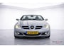 Mercedes-Benz SLK 350 V6|LEER|CRUISE|NAVI|AIRSCARF|