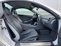 Mercedes-Benz SLK 350 V6|LEER|CRUISE|NAVI|AIRSCARF|