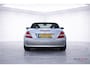 Mercedes-Benz SLK 350 V6|LEER|CRUISE|NAVI|AIRSCARF|
