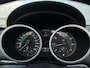 Mercedes-Benz SLK 350 V6|LEER|CRUISE|NAVI|AIRSCARF|