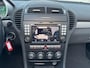 Mercedes-Benz SLK 350 V6|LEER|CRUISE|NAVI|AIRSCARF|