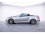 Mercedes-Benz SLK 350 V6|LEER|CRUISE|NAVI|AIRSCARF|
