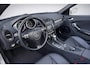 Mercedes-Benz SLK 350 V6|LEER|CRUISE|NAVI|AIRSCARF|