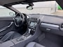 Mercedes-Benz SLK 350 V6|LEER|CRUISE|NAVI|AIRSCARF|