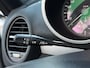 Mercedes-Benz SLK 350 V6|LEER|CRUISE|NAVI|AIRSCARF|