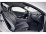 Mercedes-Benz SLK 350 V6|LEER|CRUISE|NAVI|AIRSCARF|
