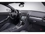 Mercedes-Benz SLK 350 V6|LEER|CRUISE|NAVI|AIRSCARF|