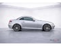 Mercedes-Benz SLK 350 V6|LEER|CRUISE|NAVI|AIRSCARF|