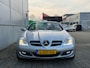 Mercedes-Benz SLK 350 V6|LEER|CRUISE|NAVI|AIRSCARF|