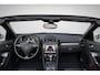 Mercedes-Benz SLK 350 V6|LEER|CRUISE|NAVI|AIRSCARF|