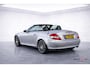 Mercedes-Benz SLK 350 V6|LEER|CRUISE|NAVI|AIRSCARF|