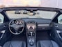 Mercedes-Benz SLK 350 V6|LEER|CRUISE|NAVI|AIRSCARF|