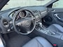 Mercedes-Benz SLK 350 V6|LEER|CRUISE|NAVI|AIRSCARF|