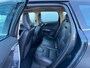 Volvo XC60 2.0T Summum CLIMA|PANO|CRUISE|LEER|XENON|NAP|