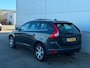 Volvo XC60 2.0T Summum CLIMA|PANO|CRUISE|LEER|XENON|NAP|