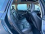 Volvo XC60 2.0T Summum CLIMA|PANO|CRUISE|LEER|XENON|NAP|