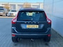 Volvo XC60 2.0T Summum CLIMA|PANO|CRUISE|LEER|XENON|NAP|