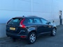 Volvo XC60 2.0T Summum CLIMA|PANO|CRUISE|LEER|XENON|NAP|