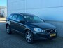 Volvo XC60 2.0T Summum CLIMA|PANO|CRUISE|LEER|XENON|NAP|