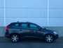 Volvo XC60 2.0T Summum CLIMA|PANO|CRUISE|LEER|XENON|NAP|
