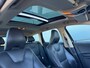 Volvo XC60 2.0T Summum CLIMA|PANO|CRUISE|LEER|XENON|NAP|