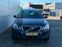 Volvo XC60 2.0T Summum CLIMA|PANO|CRUISE|LEER|XENON|NAP|