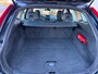 Volvo XC60 2.0T Summum CLIMA|PANO|CRUISE|LEER|XENON|NAP|
