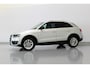 Audi Q3 2.0 TFSI quattro Pro Line 170PK, TREKHAAK | CRUISE CONTROLE | CLIMATE CONTROLE | PARK. SENSOREN