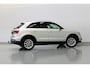 Audi Q3 2.0 TFSI quattro Pro Line 170PK, TREKHAAK | CRUISE CONTROLE | CLIMATE CONTROLE | PARK. SENSOREN