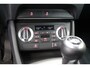 Audi Q3 2.0 TFSI quattro Pro Line 170PK, TREKHAAK | CRUISE CONTROLE | CLIMATE CONTROLE | PARK. SENSOREN
