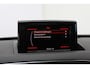 Audi Q3 2.0 TFSI quattro Pro Line 170PK, TREKHAAK | CRUISE CONTROLE | CLIMATE CONTROLE | PARK. SENSOREN