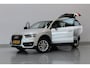 Audi Q3 2.0 TFSI quattro Pro Line 170PK, TREKHAAK | CRUISE CONTROLE | CLIMATE CONTROLE | PARK. SENSOREN