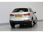 Audi Q3 2.0 TFSI quattro Pro Line 170PK, TREKHAAK | CRUISE CONTROLE | CLIMATE CONTROLE | PARK. SENSOREN